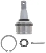 JBJ874 - : TRW PREMIUM CHASSIS - SUSPENSION BALL JOINT - JBJ874 for TRW Image