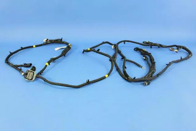 Wiring - Mopar (68208162AD)