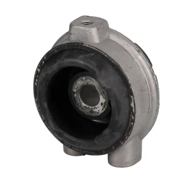 A6952 - Engines &amp; Components: Auto Trans Mount for Marmon Ride Control Image