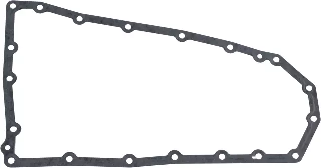 313971XF0D - : Gasket for Nissan: Altima, Juke, Maxima, Murano, NV200, Pathfinder, Qashqai, Quest, Rogue, Rogue Sport, Sentra Image