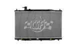 3338 - : Radiator for CSF Image