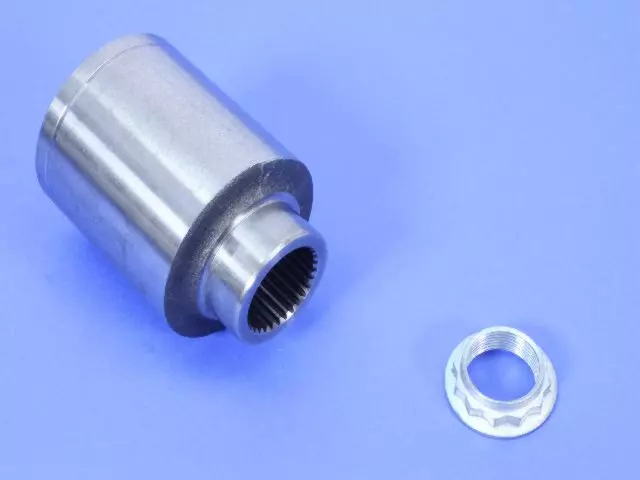 5179989AA - NAG1; W5A580; 5-Speed; Automatic Transmission: Intermediate Shaft Package for Dodge: Nitro | Jeep: Commander, Grand Cherokee, Wrangler, Wrangler JK Image