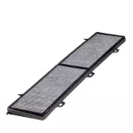 E1959LC - : Hengst Cabin Air Filter for HENGST Image