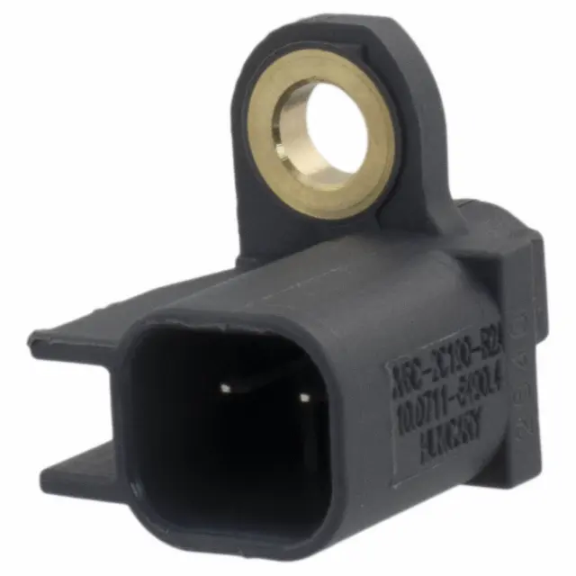 LV6Z2C190D - Brakes: ABS Sensor for Ford Image