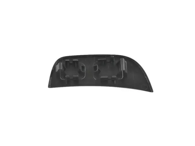 Nameplate - Mopar (68287546AA)