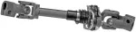 425257 - : Lower Steering Shaft for Dorman Image