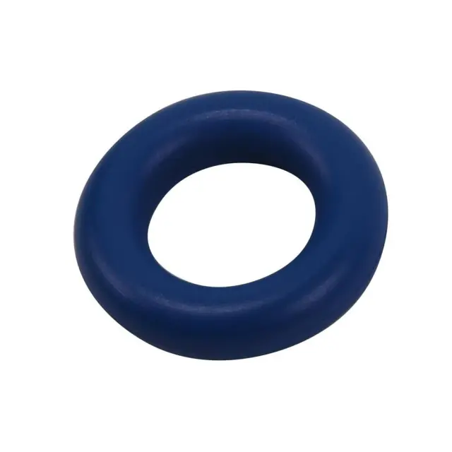12637362 - : F (S)Seal for GM Image