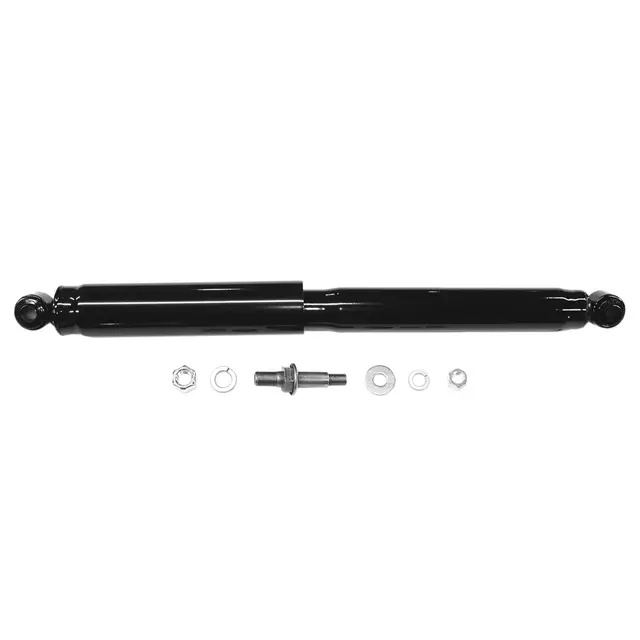 88966777 - : Gas Charged Rear Shock Absorber for GM Image