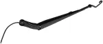 42371 - : Windshield Wiper Arm for Dorman Image