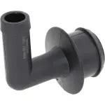 2PCV0584 - : Holstein Parts 2PCV0584 PCV Valve for HOLSTEIN Image