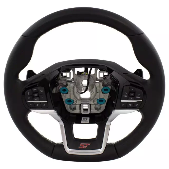 MB5Z3600MD - : Steering Wheel for Ford Image