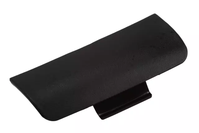 Seat Belt Guide Cap - GM (84680120)