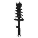 920152 - : PRT 920152 Suspension Strut and Coil Spring Assembly for PRT PERFORMANCE RIDE Image