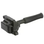 GN10470 - : Ignition Coil for DELPHI Image