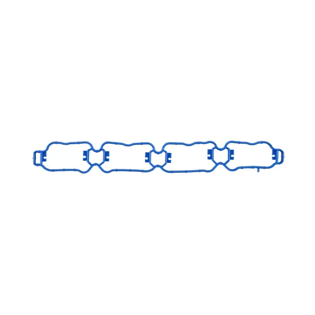 MS97518 - Gaskets: Engine Intake Manifold Gasket Set for FEL-PRO Image