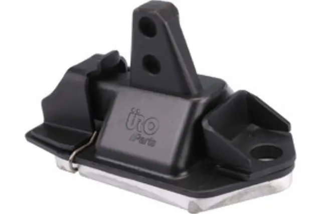 9480190 - : URO Parts Engine Mount for URO Image