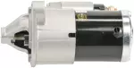 SR6445X - : Bosch Starter Motor for Bosch Image