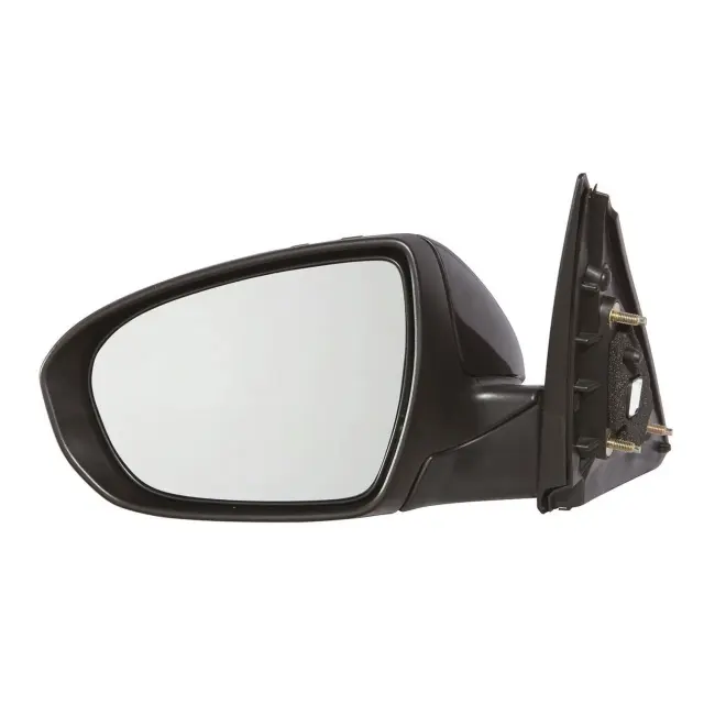 3235401L3EBH - : Door Mirror Set for Maxzone Vehicle Lighting Image
