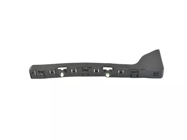 Rear Bumper Bracket, Left - Mopar (68081415AE)