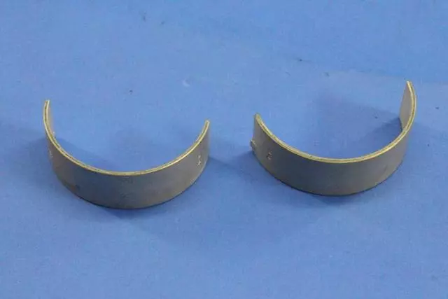 Connecting Rod Bearing Package - Mopar (68207790AA)