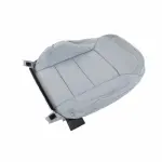 42690635 - : F Cover for GM Image