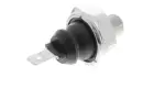 V15991992 - : Oil Pressure Switch for VEMO Image