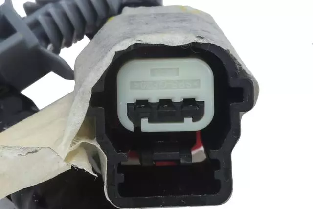 Back-up Lamp Wiring Harness - GM (22985824)