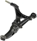 520674 - : Suspension Control Arm for Dorman Image