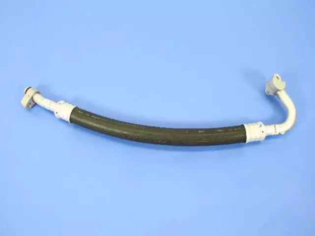 5058225AA - Air Conditioners and Heaters: A/c Suction Line for Mopar Image