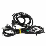 HL3Z14405WB - : Wiring Assembly Rear Lamps for Ford Image