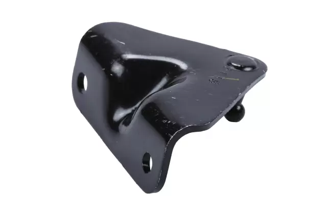 Passenger Side Liftgate Lift Support Bracket - GM (42439819)