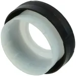 710785 - : National 710785 Engine Crankshaft Seal for National Bearings Image