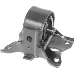 8959 - : Anchor Automatic Transmission Mount for Anchor Image
