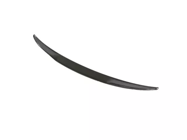 Rear Spoiler - Alfa Romeo (6PA92U9NAA)