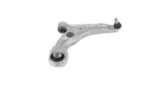 VKDS128011B - : SKF VKDS128011B Track Control Arm for SKF Image