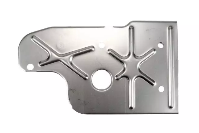 12554816 - : Windage Tray for GM Image