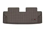 431836 - : Cargo Liner for WeatherTech Image