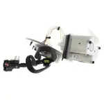 PFS1432 - Fuel System: Motorcraftâ„¢ Fuel Pump for Ford: Mustang Image