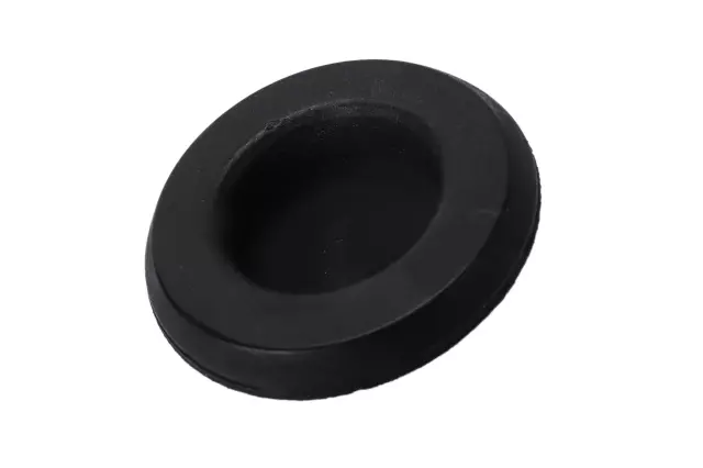 94535659 - Body: Drain Hose Plug for Buick: Verano | Chevrolet: Aveo, Aveo5 | Pontiac: G3 Image