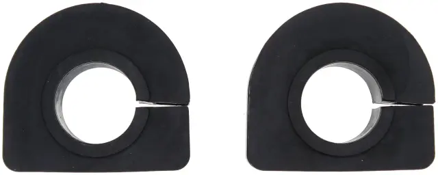 533463 - Suspension &amp; Steering: Suspension Stabilizer Bar Bushing Kit for Dorman Image