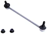 542698 - : Suspension Stabilizer Bar Link Kit for Dorman Image