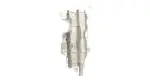 581520A010 - Exhaust: Heat Shield for Toyota Image