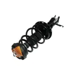 882734 - : 2011 Buick Regal Suspension Strut and Coil Spring Assembly  - Front Left for GSP Image
