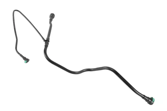 Fuel Tank Vent Hose - GM (23306379)
