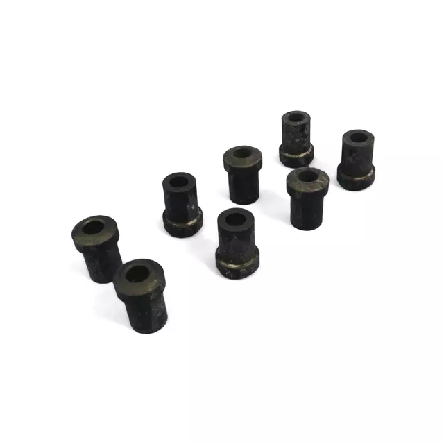 Bushing Package - Mopar (P4452987)