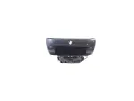 6RN75KARAA - Body Sheet Metal Except Doors: Tailgate Handle for Mopar Image