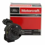 CX2456 - Emission System: Motorcraftâ„¢ Valve for Ford: Escape, Fiesta Image