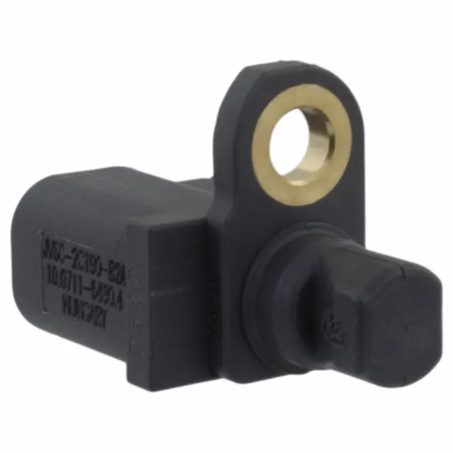 ABS Sensor - Ford (LV6Z-2C190-D)