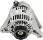 AL3292X - : Bosch Alternator for Bosch Image