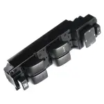 DWS878 - : Power Window Switch for SMP CORP Image